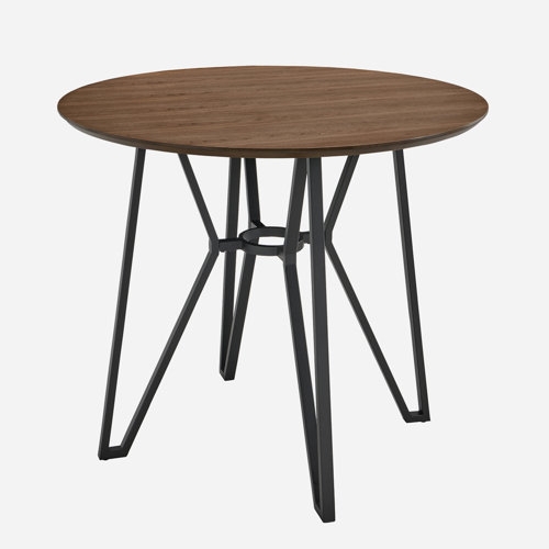Wayfair Extendable Round Dining Tables You'll Love in 2023